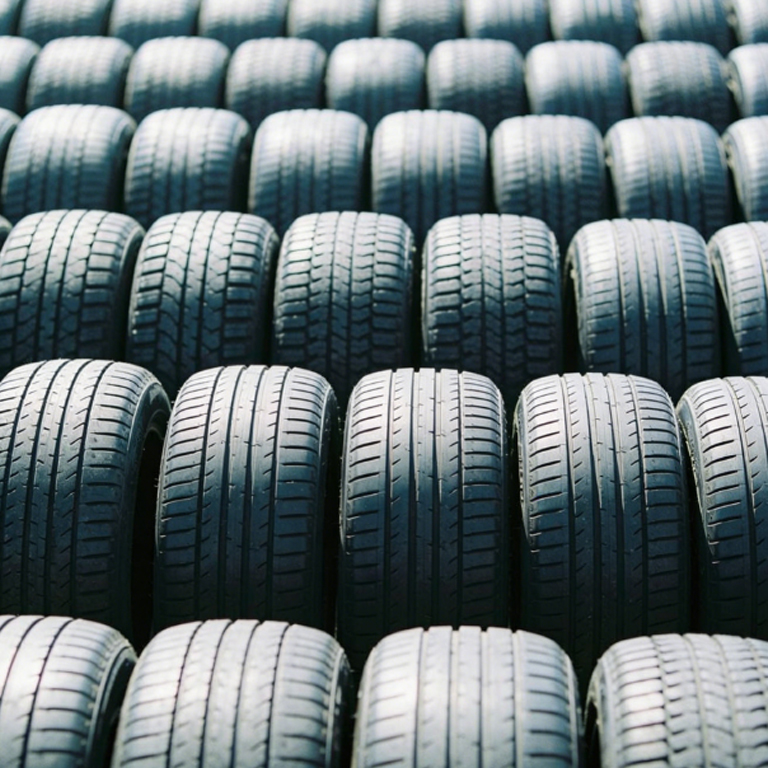 Tire Specification